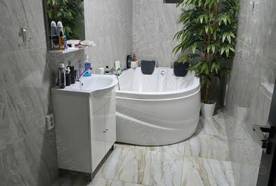 Casă cu 6 camere în Nord - 7