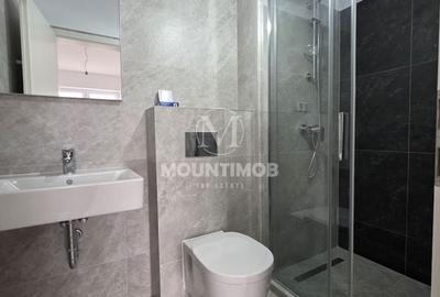 Apartament 3 camere 73 mp/utili, boxa, parcare, Tractorul | N. Labis - 14