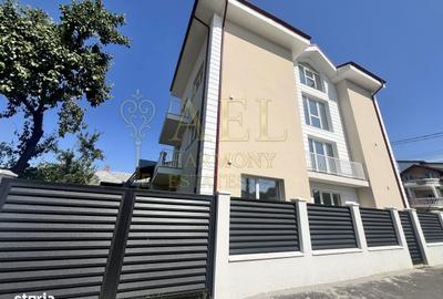 Casă cu 4 camere cu Teren 200 Mp în Chitila - 11