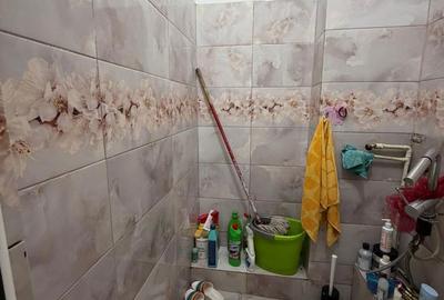 Apartament cu 2 camere în Baicului