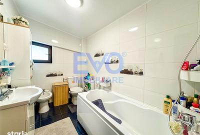 Apartament cu 2 camere decomandat în Galata - 8