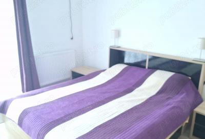 Vila in duplex Tunari - 5