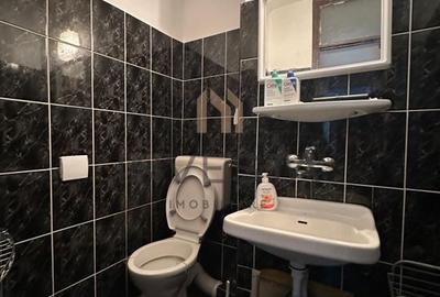 Apartament 4 camere pe Ion Mester! Etaj Intermediar! - 4