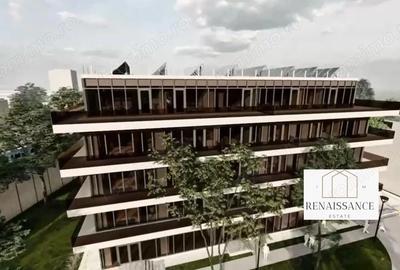Teren de 2700 mp, în Subcetate - 3