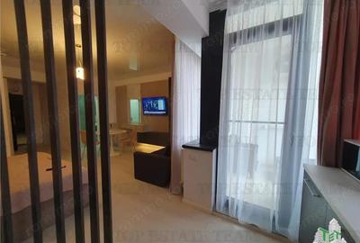 Garsonieră în Central - 3