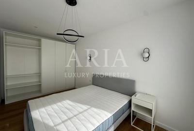 AMERICAN VILLAGE - MODERN VILLA - 5 ROOMS - FULLY FURNISHED - GATED COMMUNITY - 8
