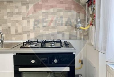 Apartament 2 camere, Militari Residence, Lidl - 7