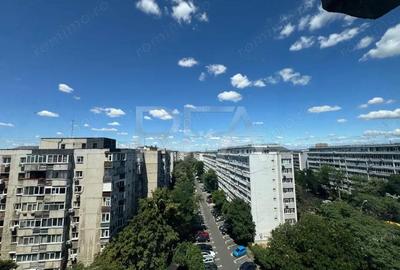 2cam decomandat 8/8 - Zboina Neagra - 12