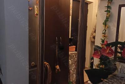 Vand garsoniera cocheta Ideal Rezident - 9