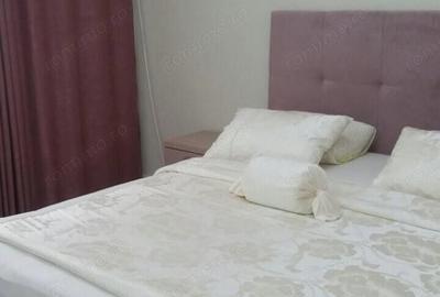 Garsonieră semidecomandată în Titan - 4