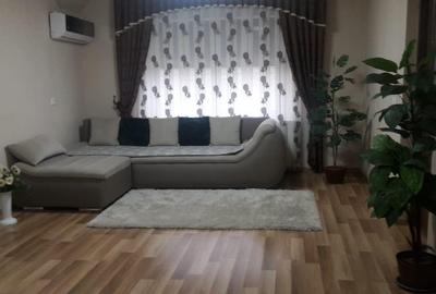 RECO CASA CU ETAJ IN MARGHITA - 3
