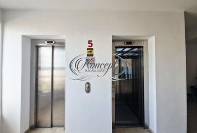 Apartament cu 2 camere decomandat, mobilat în Zorilor - 15