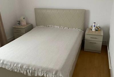 De vanzare Apartament 60 m - 7