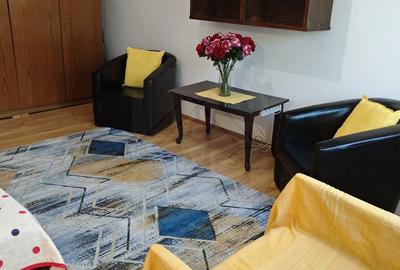 Decomandat+ boxa. Aproape de Mall, Facultatea de Agronomie si de Continental. - 17