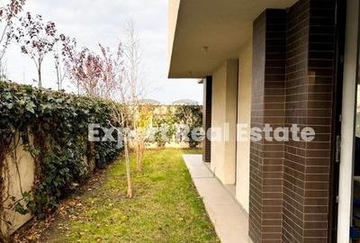 Casă cu 5 camere cu Teren 270 Mp în Central - 16