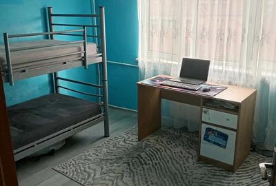 Apartament cu 2 camere semidecomandat în Rogerius - 8