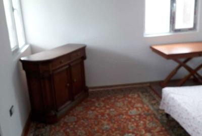 Casă cu 2 camere în Siretu - 5