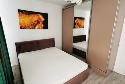 Casă individuală cu 3 camere cu Canalizare în Sânpetru - 9