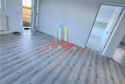 Vanzare casa individuala Bolintin Deal - 4