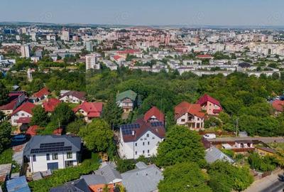 Spa?iu Comercial de Vanzare Cladire Comerciala Premium-zona Galata - 15