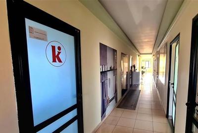 EXCLUSIV, Cladire comerciala de inchiriat,  Timisoara - Nord - 8