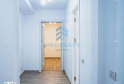 Apartament cu 2 camere în Polonă - 9