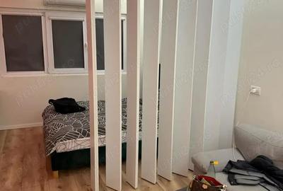Apartament de vanzare in Galati, Tiglina 1 - 1 camere, 24 mp! - 2