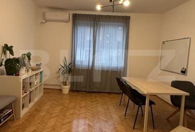 Apartament cu 2 camere în Central - 9