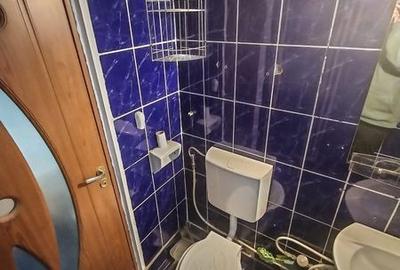 Apartament cu 2 camere în Sopor - 5