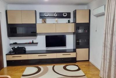 Apartament 2 camereCetatea de Balta Uverturii, 7 min Metrou Gorjului, - 3