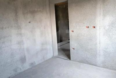 Casă cu 1 camere cu Teren 525 Mp în Central - 5