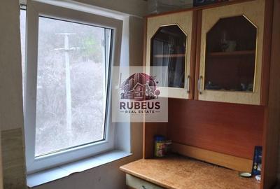 Garsonieră cu vedere la Parcul Natural, 100m de Dunăre - 4