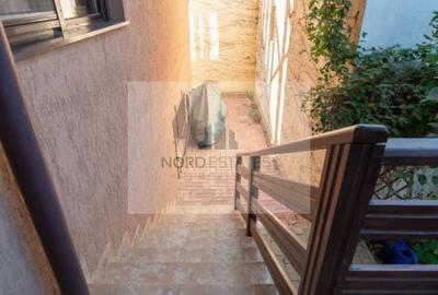 Ion Mihalache-Domenii-Agronomie, bloc 2014-Comision 0 - 7