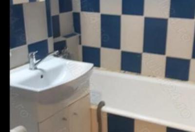 Garsonieră în Vitan - 2