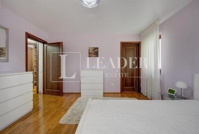 Vanzare vila consolidata si renovata | Parcul Circului - 13