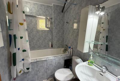 Apartament cu 4 camere in Nicolina *La Bulevard* Apartament cu 4 camere in Nicolina *La Bulevard* - 16