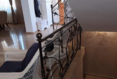 Vila de lux-agigea - 5