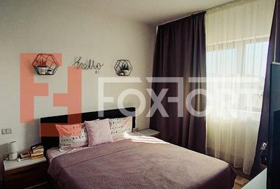 Duplex 4 camere complet mobilat si utilat, Mosnita Veche - V8201 - 10
