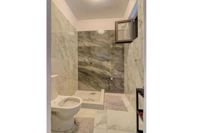 Apartament cu 4 camere decomandat în Bucureștii Noi - 12