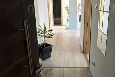 Apartament cu 4 camere decomandat în Ultracentral - 2