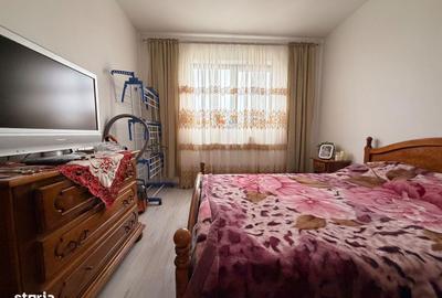 Apartament cu 3 camere în Chiajna - 5
