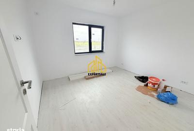 Casă cu 4 camere în Olteni - 6