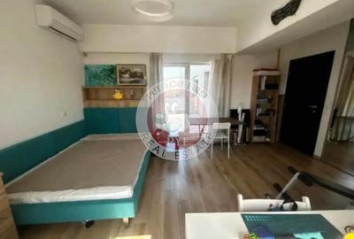 Parcul Carol | 4 camere | 156mp | Duplex | B12300 - 8