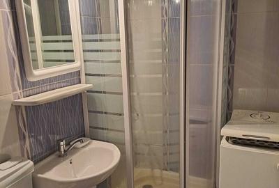 Garsonieră semidecomandată în Central - 4