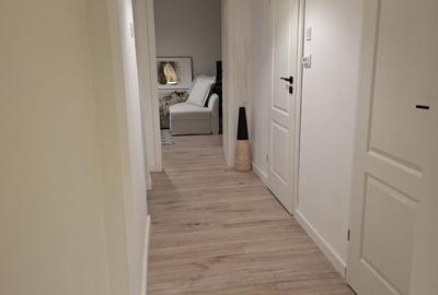 Apartament cu 2 camere decomandat, mobilat în Tineretului - 4