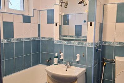 Comision cumparator 0! 2 camere , mobilat - 3