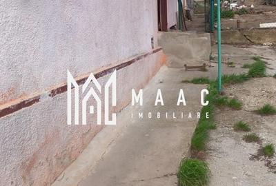 Casa de vanzare  I 259 MPU I Ocna Sibiului - 3