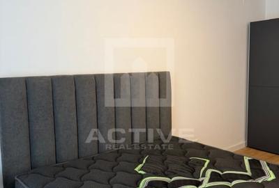 Apartament cu 2 camere || Grigorescu - 4