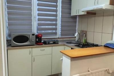 Apartament 2 camere, 50 mp, decomandat, ac, metrou, Nicolae Grigorescu - 6