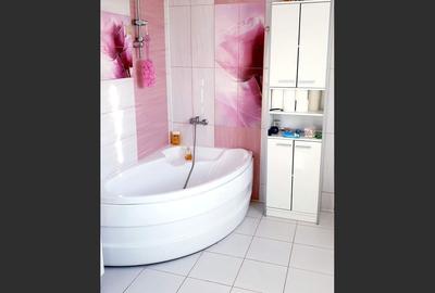 Casa individuala 4 camere  - comision 0% - 9